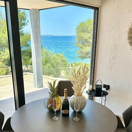 Beachhouse #1 - Buqez ドラゲ