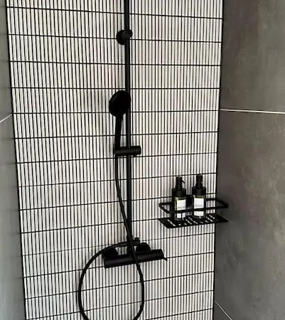 別荘 Beachhouse #1 - Buqez ドラゲ