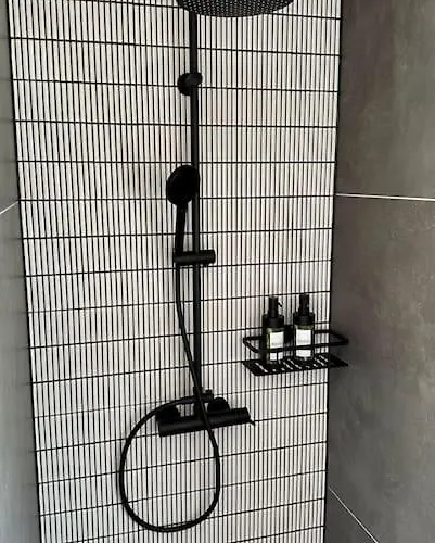 Дом отдыха Beachhouse #1 - Buqez Драге